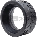 Anvelopa - GRANIT [408G00026]