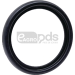 CAUCIUC ROATA - GRANIT - [408G00032]