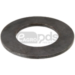 Saiba de distantare - GRANIT [408GRK.025]