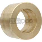 Bucsa elastica - GRANIT [408GRK.036]