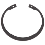 Siguranta - John Deere [40M7043]