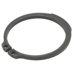 Siguranta - John Deere [40M7302]