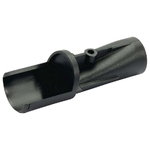 Injector - KRAMP [41651218925]