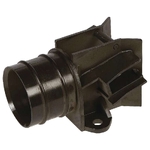 Duza de pulverizator complet - KRAMP [41651275188]