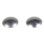 Saiba - CNH Industrial - [431021]