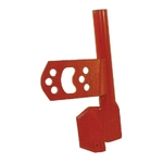 Patina semanatoare rd universal hc stanga - KRAMP - [432116KR]