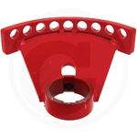 Bucsa - GRANIT [435012980]