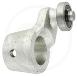 Parghie - GRANIT [435016767]