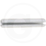 Arc - GRANIT [435530134]