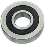 Rulment - GRANIT [435541401]