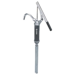 Pompa manuala pentru butoi - KRAMP [44100GROZ]