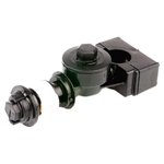 Suport duze - KRAMP [45550]