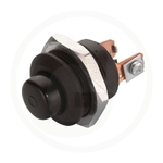 Intrerupator - GRANIT [4556JF 001571001]