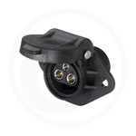 Priza - GRANIT [4558JB 001933011]