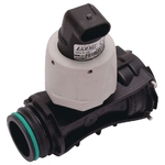 Debitmetru 10 200 - Arag [4626415]