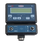 Calculator de stropire bravo 180s - Arag [467180001]