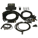 Calculator de stropire bravo 180s 4 t - Arag [467180401]