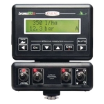 Calculator de stropire bravo 180s 2t - Arag [467183203]