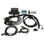 Calculator de stropire bravo 180s 4 tb - Arag [467183403]