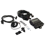 Calculator de stropire bravo 180s 2 tb - Arag [467185203]
