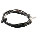 Cablu extern bravo 300s - Arag [46730000090]