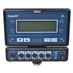 Calculator de stropire bravo 300s 5 tb - Arag [46730501]