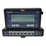 Calculator de stropire bravo 300s 7 tb - Arag [46730701]
