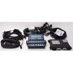 Calculator de stropire bravo 300s - Arag [46732711]