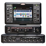 Computer bravo 400s lt 7 sectiuni - Arag [4674L0701]