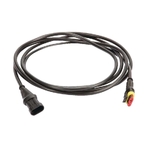 Cable bravo 400s fci - Arag [4679002206]