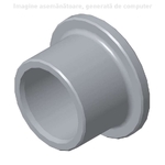 Bushing - CNH Industrial [47382780]