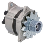 Alternator - Reman - CNH Industrial - [47383500R]