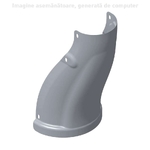 Cover - CNH Industrial [47419215]