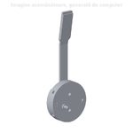 Controllever - CNH Industrial [47457079]