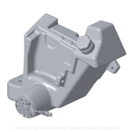 Rezervor - CNH Industrial [47578290]