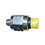 Senzor presiune - tractor Farmall, JX / T3.xxF, TD3., TD4000F, TD5., TD5000, TDD, TDF - FleetProPS [47654155FP]