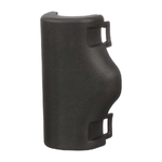 Capac superior - CNH Industrial [47763920]