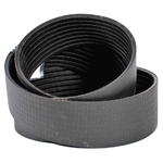 Curea transmisie - CNH Industrial [47814354]