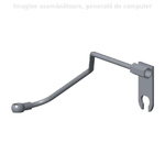 Teava - CNH Industrial [47872020]