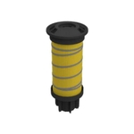 Filtru elemente - KRAMP [4794133]