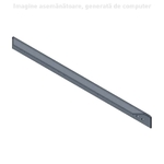 Garnitura - CNH Industrial [47982394]