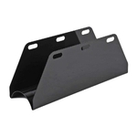 Protectionstrip - CNH Industrial [48085779]