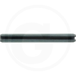 Stift - GRANIT [4851481 07X065]