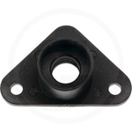 Bucsa cu flansa - M80, #G66248121R - GRANIT [49566248121]