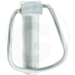 Set splinturi - GRANIT [4990058]