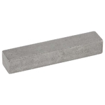 Pana - John Deere [49M4121]