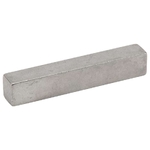 Pana - John Deere [49M4836]