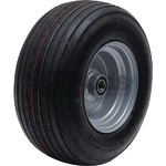 Roata pneumatica - Einbock [50112009]