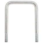 Brida unia - KRAMP [50201717000010]