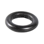 Garnitura - CNH Industrial [504027969]